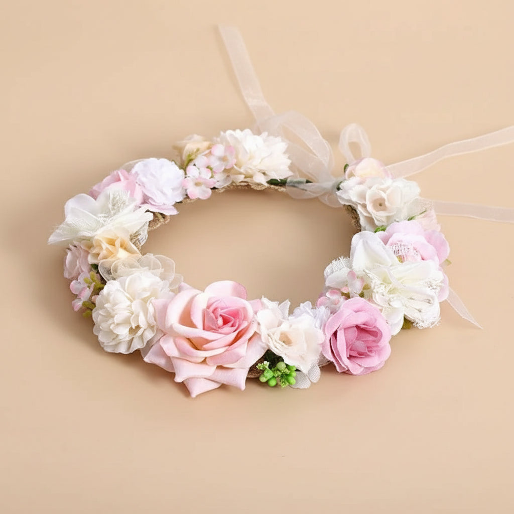 Déguisement fée enfant - Merveilleuse