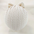 Accessoires bébé - Bonnet + Chaussette noeud papillon