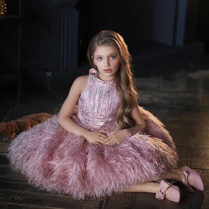 48982658711878|48982658744646|48982658777414|48982658810182|48982658842950|48982658875718|48982658908486|48982658941254