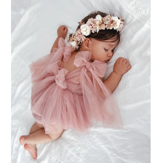 Robe de princesse anniversaire hotsell