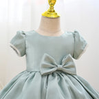 Abito formale per neonati Hariette