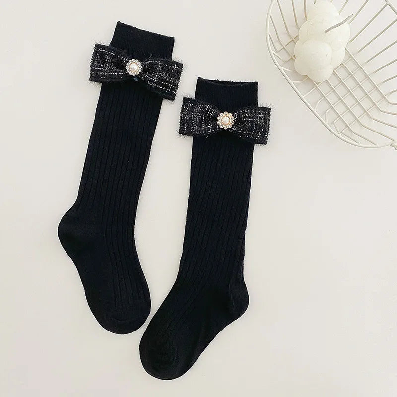 48757796405574|48757796438342|48757796471110