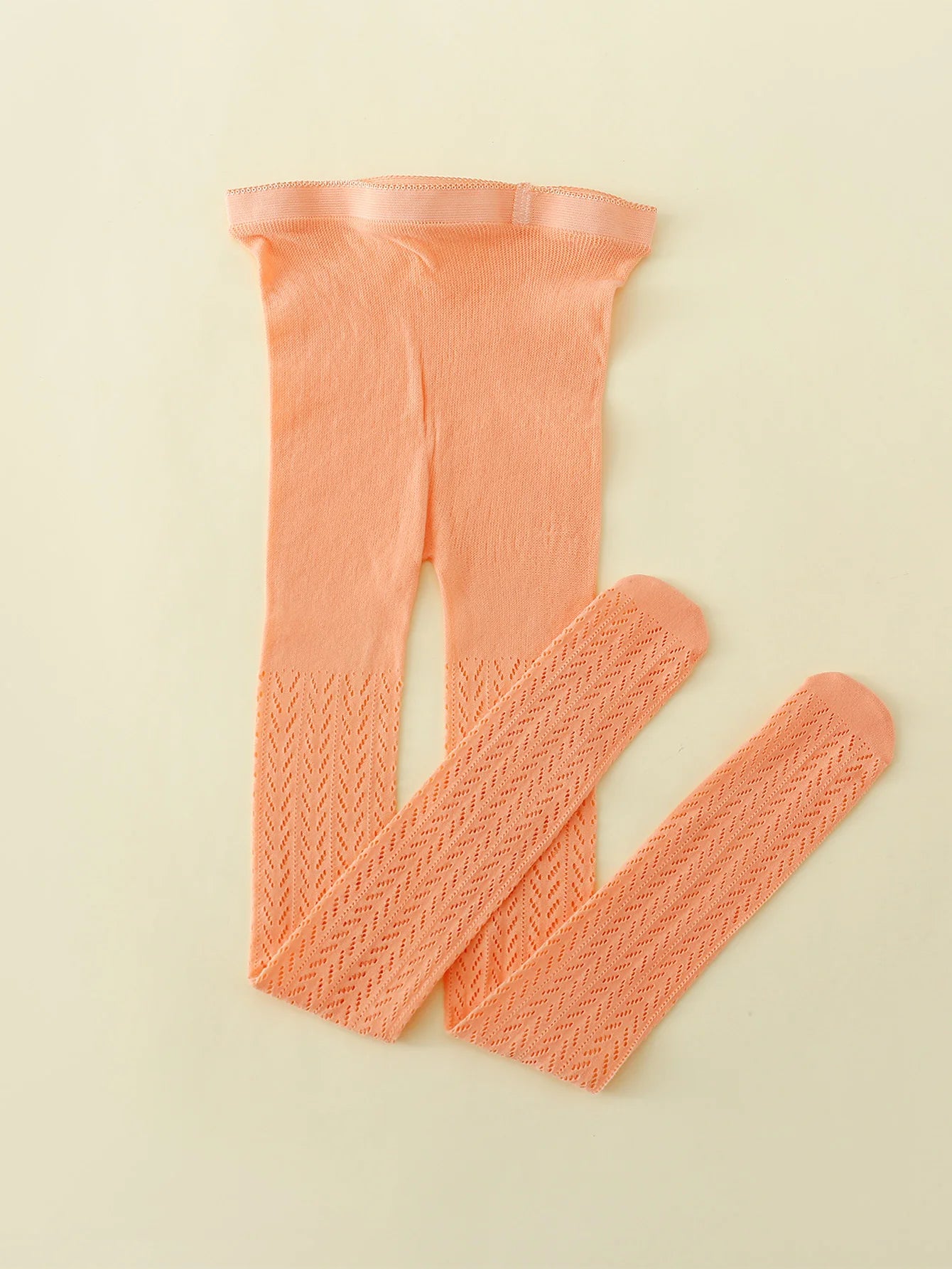 Collant colorati per bambini