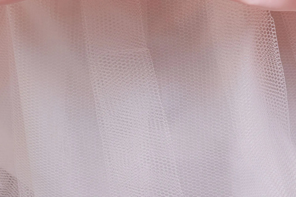 Abito lungo da principessa Fanny