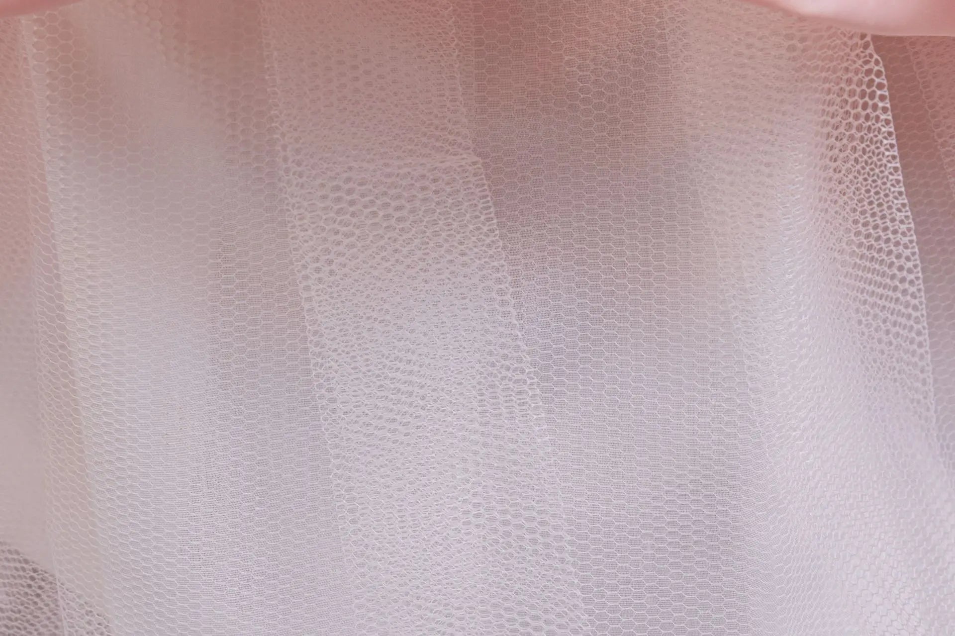 Abito lungo da principessa Fanny