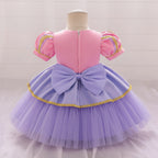 Déguisement bébé princesse - Veloria