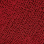 Robe mère et fille - Rouge élégante