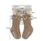 Set di accessori coordinati