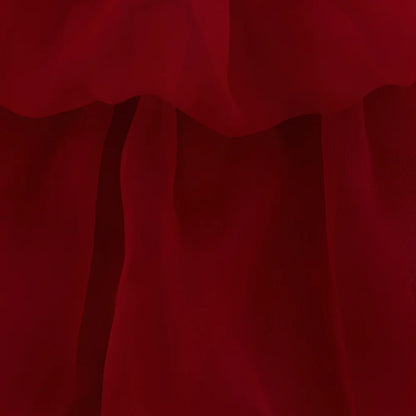 Robe de cérémonie de noël Vera