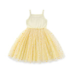 Robe légère d'été Marga