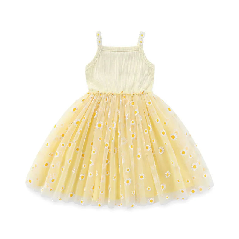 Robe légère d'été Marga