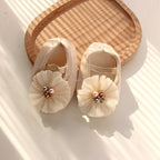 scarpe formali per bambini