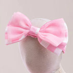 Abito da principessa Ella per bambine