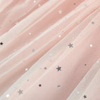 Vestito da compleanno per bambina Unicorn Touna