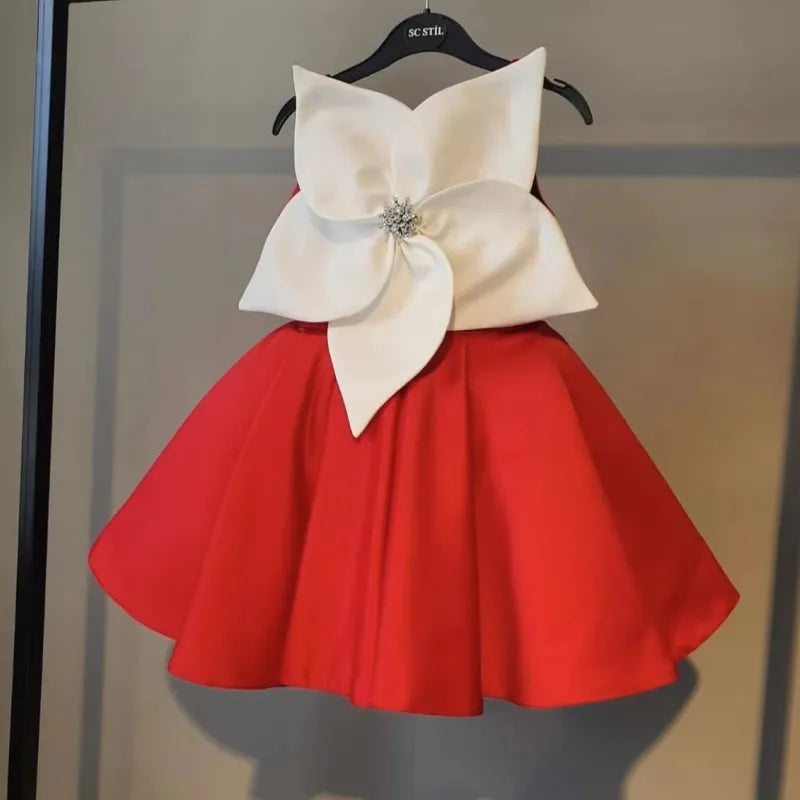 48983374496070|48983374528838|48983374561606|48983374594374|48983374627142|48983374659910|48983374692678|48983374725446