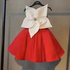 48983374496070|48983374528838|48983374561606|48983374594374|48983374627142|48983374659910|48983374692678|48983374725446