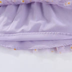 Robe légère d'été Marga