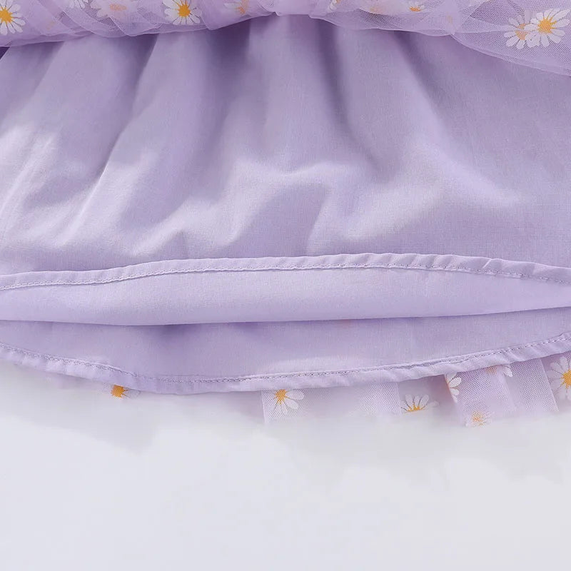 Robe légère d'été Marga