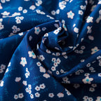 Robe enfant d'été Fany