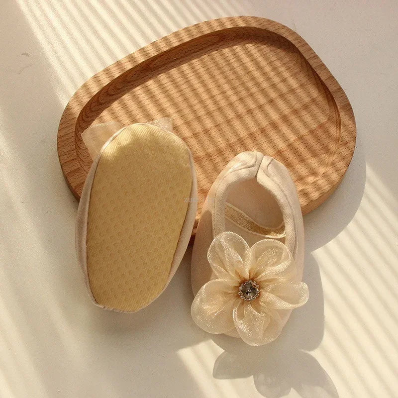 scarpe formali per bambini