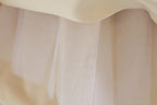 Robe de cérémonie enfant Louison