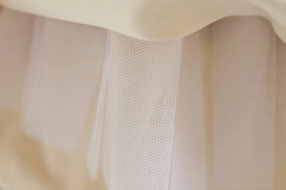 Robe de cérémonie enfant Louison
