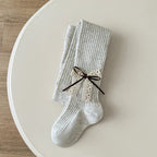 graziosi collant per bambini 