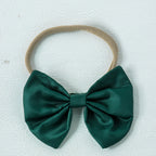 Mameluco navideño rojo y verde para bebé