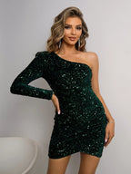 48817272717638|48817272750406|48817272783174|48817272815942|48817272848710|48817272881478