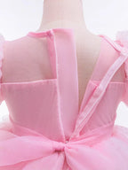 Déguisement princesse fille - Julietta