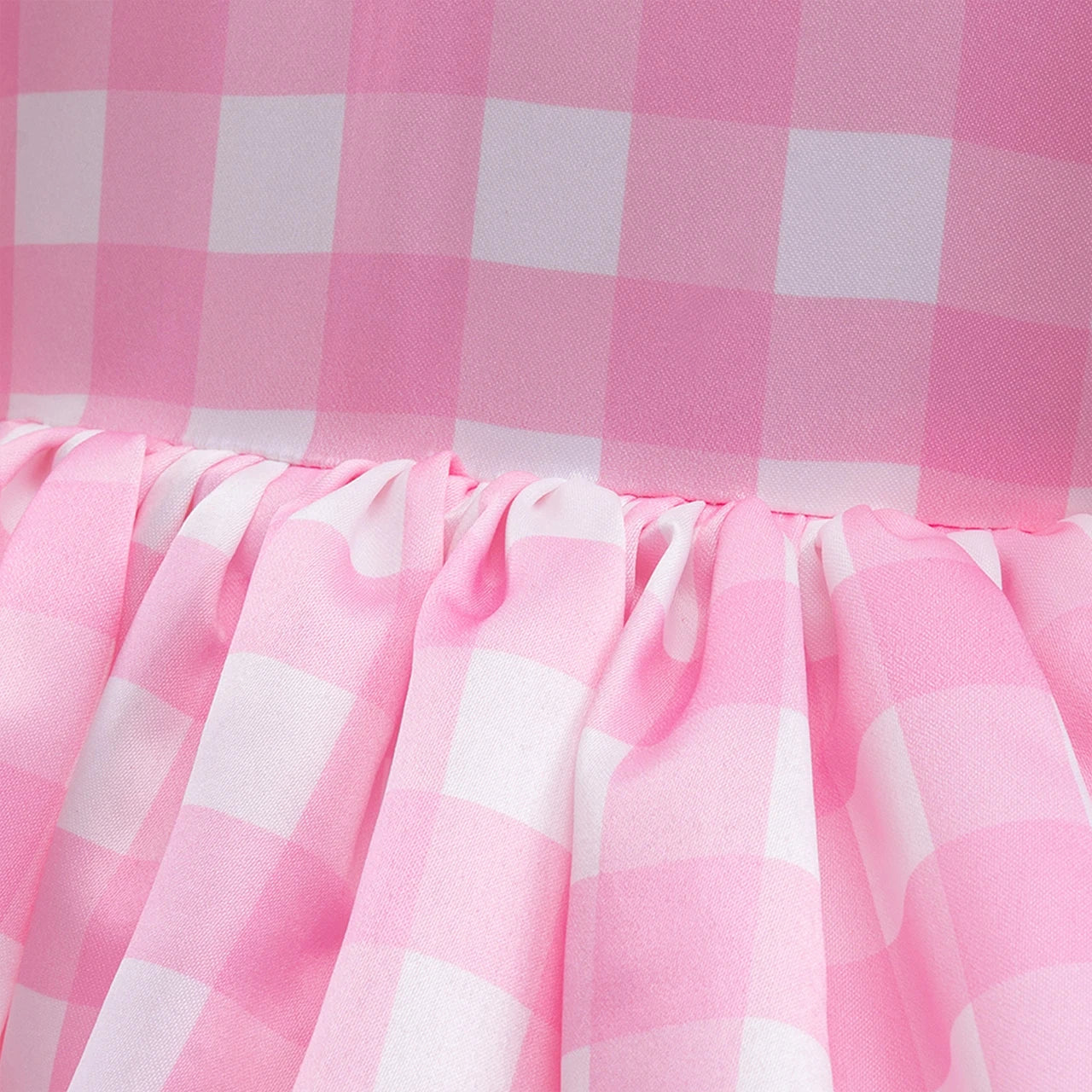 Abito da principessa Ella per bambine