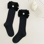 48757796307270|48757796340038|48757796372806