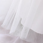 Vestido de bautizo Baby Moon