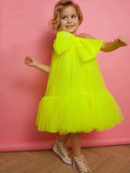 48983395696966|48983395729734|48983395762502|48983395795270|48983395828038|48983395860806