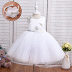 49664185172294|49664185205062|49664185696582|49664185729350