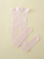 Collant colorati per bambini