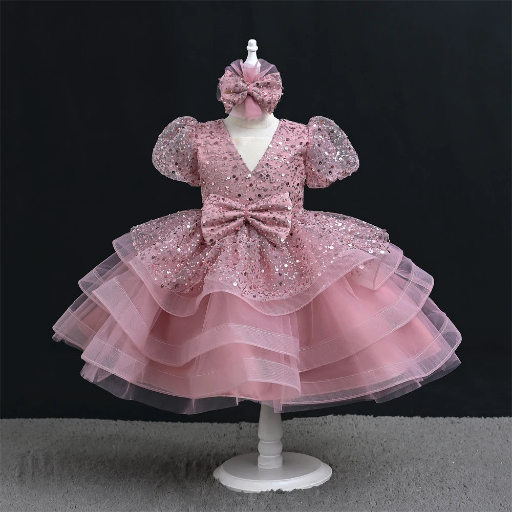 49287744586054|49287744618822|49287744651590|49287744684358|49287744717126|49287744749894|49287744782662|49287744815430