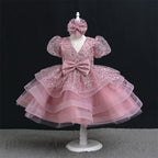 49287744586054|49287744618822|49287744651590|49287744684358|49287744717126|49287744749894|49287744782662|49287744815430