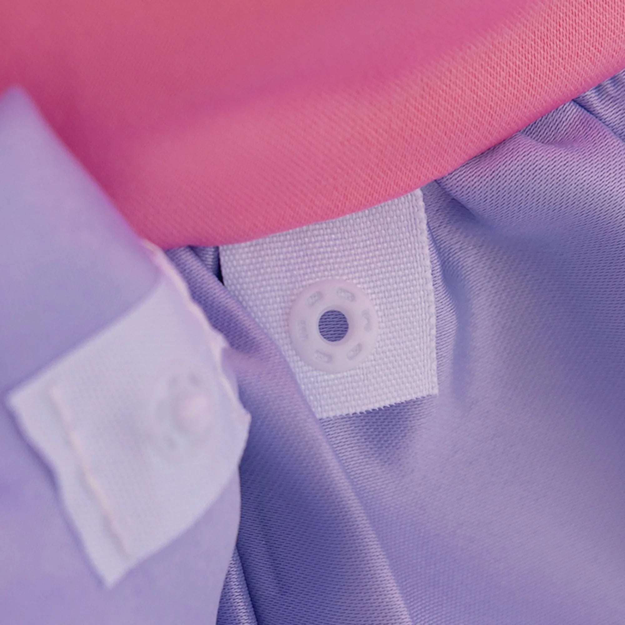 Déguisement bébé princesse - Veloria