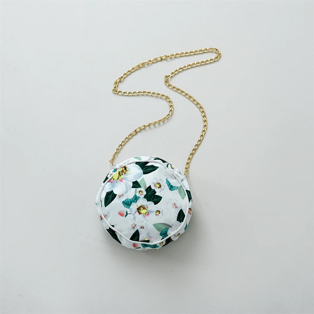 Vestido formal rústico Lou