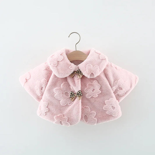 Gillet enfant Gena