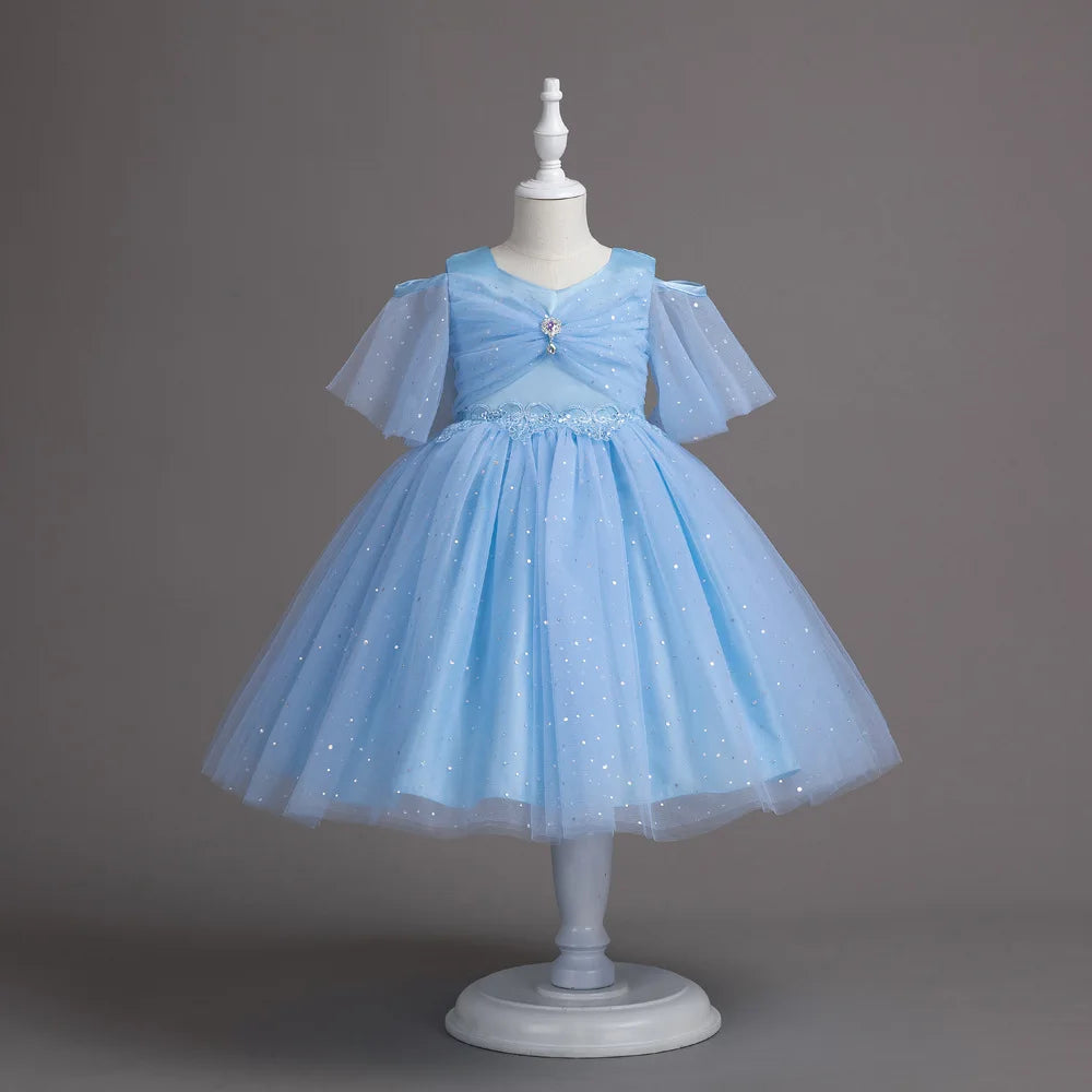 48766567645510|48766567678278|48766567711046|48766567743814|48766567776582|48766567809350