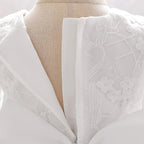 Abito da ballo per bambina