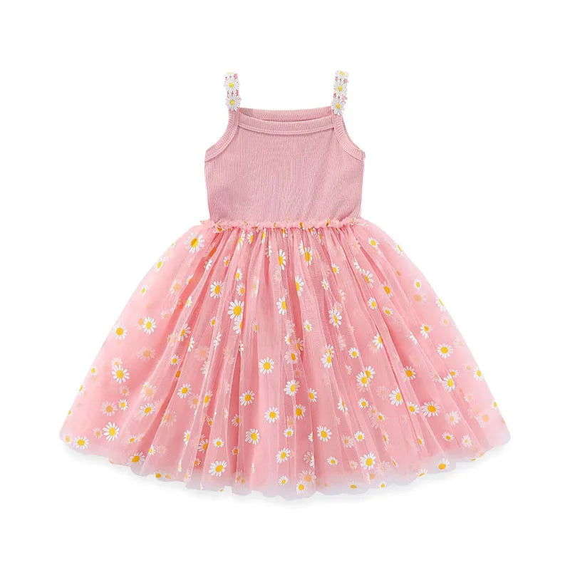 Robe légère d'été Marga