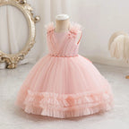 49617398497606|49617398530374|49617398825286|49617398858054|49617398923590