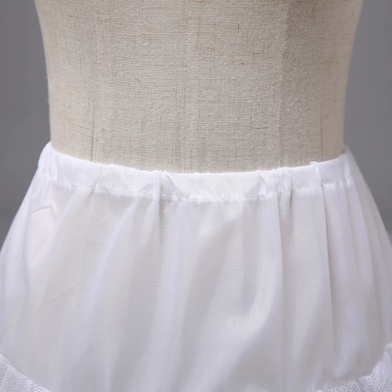 Jupon enfant - Plusieurs tailles