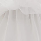 Abito da ballo per bambina