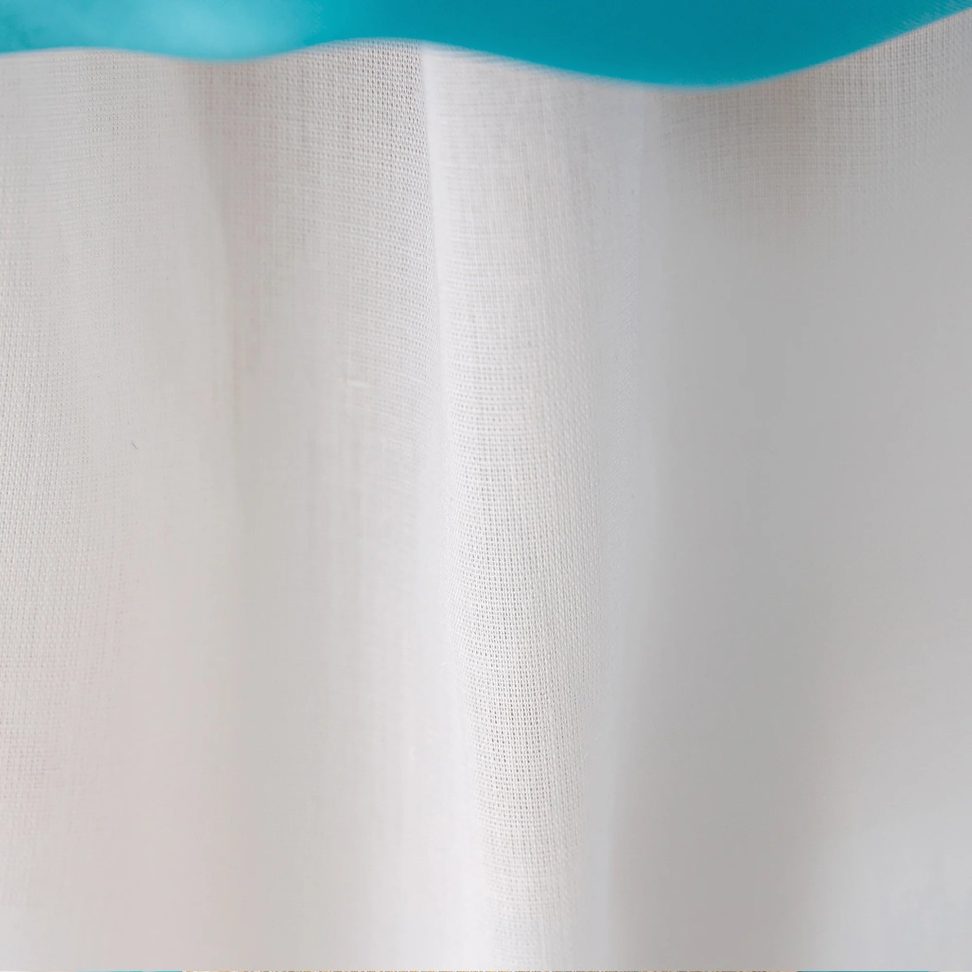 Déguisement Oriental fille - Solaria