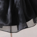 Robe enfant Dark