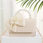 Mini borsa a mano per ragazze